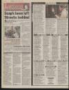 Daily Mirror Saturday 12 October 1996 Page 40