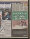 Daily Mirror Saturday 12 October 1996 Page 47