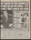 Daily Mirror Saturday 12 October 1996 Page 51