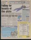 Daily Mirror Saturday 12 October 1996 Page 59