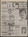 Daily Mirror Saturday 12 October 1996 Page 64