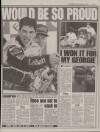 Daily Mirror Monday 14 October 1996 Page 5