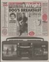 Daily Mirror Monday 14 October 1996 Page 15