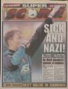 Daily Mirror Monday 14 October 1996 Page 17