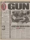 Daily Mirror Monday 14 October 1996 Page 18