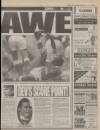 Daily Mirror Monday 14 October 1996 Page 19