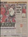 Daily Mirror Monday 14 October 1996 Page 29