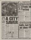 Daily Mirror Monday 14 October 1996 Page 48