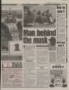 Daily Mirror Monday 14 October 1996 Page 49