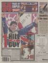 Daily Mirror Monday 14 October 1996 Page 52