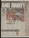 Daily Mirror Monday 21 October 1996 Page 21