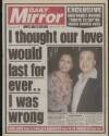 Daily Mirror