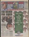 Daily Mirror Saturday 26 October 1996 Page 15