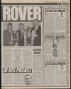 Daily Mirror Saturday 26 October 1996 Page 21