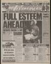 Daily Mirror Saturday 26 October 1996 Page 23