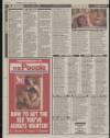 Daily Mirror Saturday 26 October 1996 Page 36