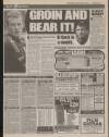 Daily Mirror Saturday 26 October 1996 Page 49