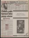 Daily Mirror Thursday 31 October 1996 Page 37