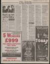 Daily Mirror Thursday 31 October 1996 Page 47