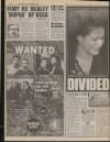 Daily Mirror Friday 01 November 1996 Page 4