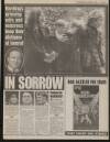 Daily Mirror Friday 01 November 1996 Page 5