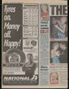 Daily Mirror Friday 01 November 1996 Page 12