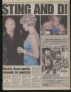 Daily Mirror Friday 15 November 1996 Page 13