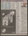 Daily Mirror Friday 01 November 1996 Page 34
