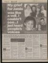 Daily Mirror Friday 29 November 1996 Page 37