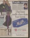 Daily Mirror Friday 29 November 1996 Page 39