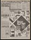 Daily Mirror Friday 01 November 1996 Page 45