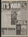 Daily Mirror Friday 29 November 1996 Page 61