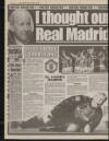 Daily Mirror Friday 29 November 1996 Page 64