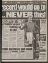 Daily Mirror Friday 15 November 1996 Page 65