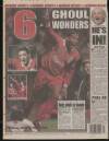 Daily Mirror Friday 01 November 1996 Page 68