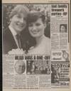 Daily Mirror Monday 04 November 1996 Page 5
