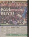 Daily Mirror Monday 04 November 1996 Page 24