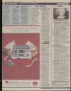 Daily Mirror Monday 04 November 1996 Page 26