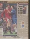 Daily Mirror Monday 04 November 1996 Page 29