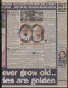 Daily Mirror Monday 04 November 1996 Page 37