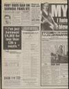 Daily Mirror Thursday 07 November 1996 Page 4