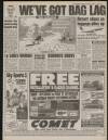 Daily Mirror Thursday 07 November 1996 Page 11