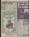 Daily Mirror Thursday 07 November 1996 Page 24