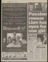 Daily Mirror Thursday 07 November 1996 Page 26