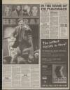 Daily Mirror Thursday 07 November 1996 Page 27