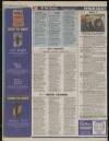Daily Mirror Thursday 07 November 1996 Page 34