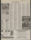 Daily Mirror Thursday 07 November 1996 Page 39