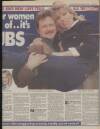 Daily Mirror Thursday 07 November 1996 Page 45