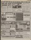 Daily Mirror Thursday 07 November 1996 Page 46
