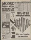 Daily Mirror Thursday 07 November 1996 Page 51